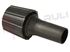 Immagine di ADATTATORE ATTACCO DIAM. 32MM. REGOLABILE DA 28-37MM.