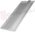 Immagine di SPORTELLO BIANCO CONGELATORE 435X180MM.