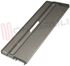 Immagine di SPORTELLO CONGELATORE FUME' 445X162MM.