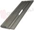 Immagine di SPORTELLO CONGELATORE FUME' 445X162MM.