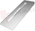Immagine di PANNELLO CESTELLO BIANCO 470X165MM.