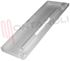 Immagine di PANNELLO CESTELLO BIANCO 470X165MM.
