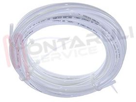 Visualizza i dettagli per TUBO INSTALLAZIONE FILTRI PER FRIGORIFERI AMERICAN 10MT. Immagine di TUBO INSTALLAZIONE FILTRI PER FRIGORIFERI AMERICAN 10MT.