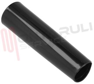 Immagine di TUBO VAPORE L=67MM.