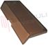 Immagine di SPORTELLO PICCOLO FUME' 348X130X70MM.