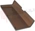 Immagine di SPORTELLO PICCOLO FUME' 348X130X70MM.