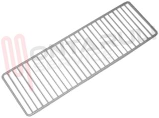 Immagine di GRIGLIA FRIGORIFERO 525X170MM.