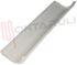 Immagine di SPORTELLO UOVA BIANCO 423X120MM.