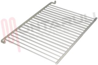 Immagine di GRIGLIA FRIGORIFERO 415/375X290MM.