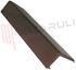 Immagine di PORTINA BURRO FUME' 413X120X70MM.