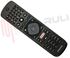 Immagine di TELECOMANDO ORIGINALE PHILIPS