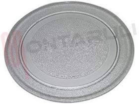 Visualizza i dettagli per PIATTO GIREVOLE DIAM. 245MM Immagine di PIATTO GIREVOLE DIAM. 245MM