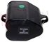 Immagine di BATTERIA ASPIRAPOLVERE ROBOT KARCHER RC3000 6,0V 2000MAH