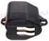 Immagine di BATTERIA ASPIRAPOLVERE ROBOT KARCHER RC3000 6,0V 2000MAH