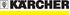 Immagine di BATTERIA ASPIRAPOLVERE ROBOT KARCHER RC3000 6,0V 2000MAH