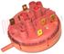 Immagine di PRESSOSTATO 2 LIVELLI 6C 07/12 75-30 97-70 117.253.100