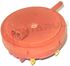 Immagine di PRESSOSTATO 2 LIVELLI 6C 07/12 75-30 97-70 117.253.100