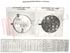 Immagine di PRESSOSTATO 2 LIVELLI 6C 07/12 75-30 97-70 117.253.100
