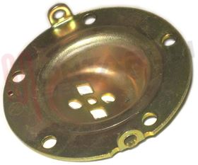 Visualizza i dettagli per FLANGIA RESISTENZA SCALDABAGNO Immagine di FLANGIA RESISTENZA SCALDABAGNO