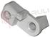 Immagine di BUSSOLA INFERIORE DX PORTA FREEZER-FRIGO