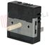 Immagine di REGOLATORE TENSIONE 13A 230V 50.87021.000 EX. 50.77021.000