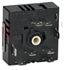 Immagine di REGOLATORE TENSIONE 13A 230V 50.87021.000 EX. 50.77021.000