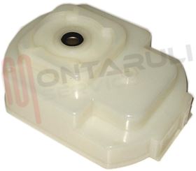 Visualizza i dettagli per COPRI INGRANAGGI PASSAPOMODORO OLIMPIC- FISELDEM Immagine di COPRI INGRANAGGI PASSAPOMODORO OLIMPIC- FISELDEM