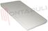 Immagine di SPORTELLO EVAPORATORE FREEZER 535X310MM.