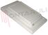 Immagine di SPORTELLO EVAPORATORE FREEZER 535X310MM.