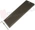 Immagine di KIT PORTINA EVAPORATORE FRIGO 385X145MM.