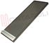 Immagine di KIT PORTINA EVAPORATORE FRIGO 385X145MM.