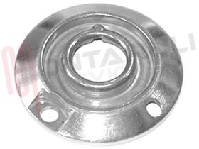 Visualizza i dettagli per BRUCIATORE ALLUMINIO AUSILIARIO III^ SERIE ZEPA D.67MM. Immagine di BRUCIATORE ALLUMINIO AUSILIARIO III^ SERIE ZEPA D.67MM.