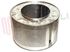 Immagine di CESTO LAVATRICE ARISTON 600/400G