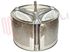 Immagine di CESTO LAVATRICE ARISTON 600/400G