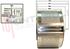 Immagine di CESTO LAVATRICE ARISTON 600/400G