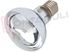 Immagine di LAMPADA SPOT R80 E27 70W 230V 25° ALOGENA