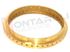 Immagine di CORONCINA SPARTIFIAMMA OTTONE GRANDE