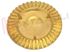 Immagine di SPARTIFIAMMA OTTONE GREZZO GRANDE