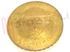 Immagine di SPARTIFIAMMA OTTONE GREZZO GRANDE