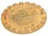 Immagine di SPARTIFIAMMA OTTONE GREZZO GRANDE