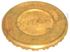 Immagine di SPARTIFIAMMA OTTONE GREZZO GRANDE