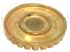 Immagine di SPARTIFIAMMA OTTONE GREZZO PICCOLO