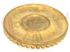 Immagine di SPARTIFIAMMA OTTONE GREZZO GRANDE