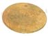 Immagine di SPARTIFIAMMA OTTONE GREZZO GRANDE