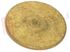 Immagine di SPARTIFIAMMA OTTONE GREZZO PICCOLO
