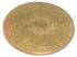 Immagine di SPARTIFIAMMA OTTONE GREZZO D.32MM.