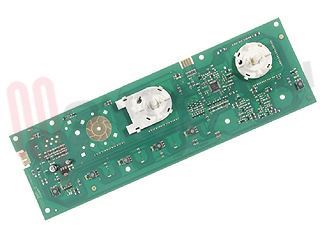 Immagine di MODULO LED 2 MANOPOLE BASIC LED