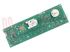 Immagine di MODULO LED 2 MANOPOLE BASIC LED
