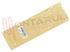 Immagine di MODULO LED 2 MANOPOLE BASIC LED