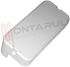 Immagine di VASCHETTA BURRO FRIGO 205X100XH.76/43MM.